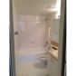 7824 Sonoma Springs Cir # 101, Lake Worth, FL 33463 ID:14769218
