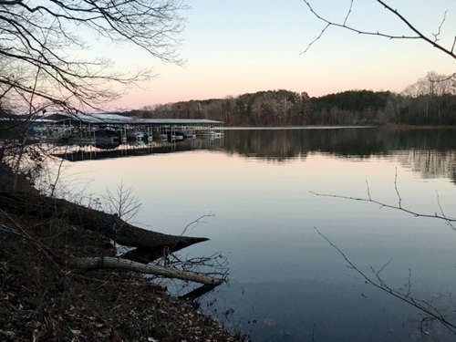 0 Cherokee Circle, Lavonia, GA 30553