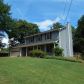 2472 Mohawk Trail, Acworth, GA 30102 ID:14773563