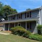 2472 Mohawk Trail, Acworth, GA 30102 ID:14773564