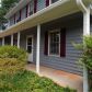 2472 Mohawk Trail, Acworth, GA 30102 ID:14773565