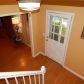 2472 Mohawk Trail, Acworth, GA 30102 ID:14773566