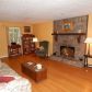 2472 Mohawk Trail, Acworth, GA 30102 ID:14773568