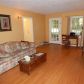 2472 Mohawk Trail, Acworth, GA 30102 ID:14773569