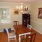 2472 Mohawk Trail, Acworth, GA 30102 ID:14773570