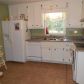 2472 Mohawk Trail, Acworth, GA 30102 ID:14773572