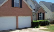 7858 W Shore Court Riverdale, GA 30296