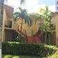 18550 NE 18th Ave # 259, Miami, FL 33179 ID:14727786