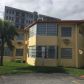 18550 NE 18th Ave # 259, Miami, FL 33179 ID:14727787