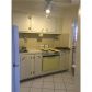 18550 NE 18th Ave # 259, Miami, FL 33179 ID:14727791