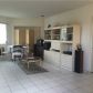 18550 NE 18th Ave # 259, Miami, FL 33179 ID:14727798