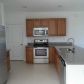 377 NE 194 LN # 0, Miami, FL 33179 ID:14728213