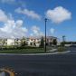 377 NE 194 LN # 0, Miami, FL 33179 ID:14728216