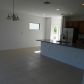 377 NE 194 LN # 0, Miami, FL 33179 ID:14728217