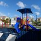 377 NE 194 LN # 0, Miami, FL 33179 ID:14728220