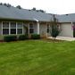 1400 Jefferson Walk Circle, Jefferson, GA 30549 ID:14758159