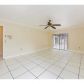 10503 SW 133 Pl, Miami, FL 33186 ID:14573002