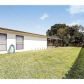 10503 SW 133 Pl, Miami, FL 33186 ID:14573006