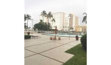 201 N Ocean Blvd # 311 Pompano Beach, FL 33062