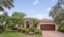 2563 Jardin Ln Fort Lauderdale, FL 33327