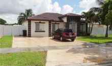 13261 SW 251st Ln Homestead, FL 33032