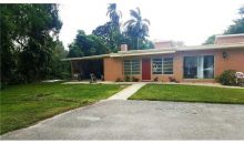 10353 Orange Drive Fort Lauderdale, FL 33328