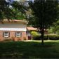 4150 Hambrick Way, Stone Mountain, GA 30083 ID:14363515