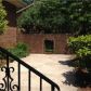 4150 Hambrick Way, Stone Mountain, GA 30083 ID:14363516