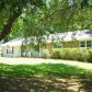 222 Margo Trail Southeast, Rome, GA 30161 ID:14582128
