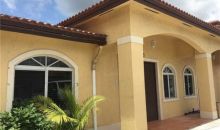 18858 NW 85th Ct # 3003 Hialeah, FL 33015