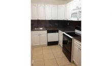 6940 NW 186th St # 1-428 Hialeah, FL 33015