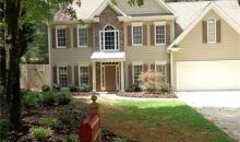 3578 Hope Road Cumming, GA 30041