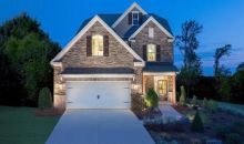 5210 Cedar Glen Court Cumming, GA 30040