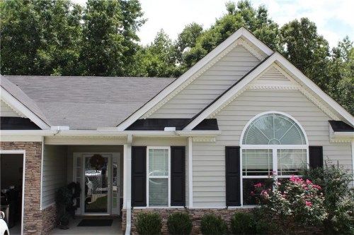 739 Sycamore Drive, Villa Rica, GA 30180