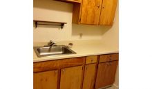 2920 Pierce # 11 Hollywood, FL 33020