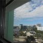 3725 S Ocean Dr # 817, Hollywood, FL 33019 ID:13856175