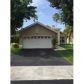 12530 SW 7th Pl, Fort Lauderdale, FL 33325 ID:14744981