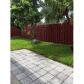 12530 SW 7th Pl, Fort Lauderdale, FL 33325 ID:14744985