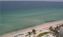 2501 S Ocean Dr # PH16 Hollywood, FL 33019