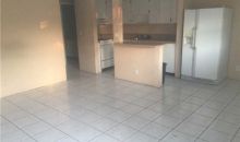 701 S 21st Ave # 202 Hollywood, FL 33020