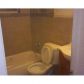 5731 NW 14th St, Fort Lauderdale, FL 33313 ID:14768900