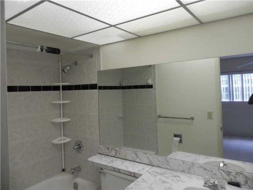 4451 NW 16th St # K110, Fort Lauderdale, FL 33313