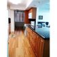 2401 S Ocean Dr # 2203, Hollywood, FL 33019 ID:14778250