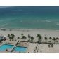 2401 S Ocean Dr # 2203, Hollywood, FL 33019 ID:14778251