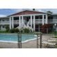 1701 NW 46th Ave # 105, Fort Lauderdale, FL 33313 ID:14768943