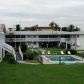 1701 NW 46th Ave # 105, Fort Lauderdale, FL 33313 ID:14768944