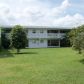 1701 NW 46th Ave # 105, Fort Lauderdale, FL 33313 ID:14768945