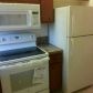 1701 NW 46th Ave # 105, Fort Lauderdale, FL 33313 ID:14768946