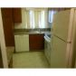 1701 NW 46th Ave # 105, Fort Lauderdale, FL 33313 ID:14768947
