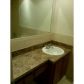 1701 NW 46th Ave # 105, Fort Lauderdale, FL 33313 ID:14768949